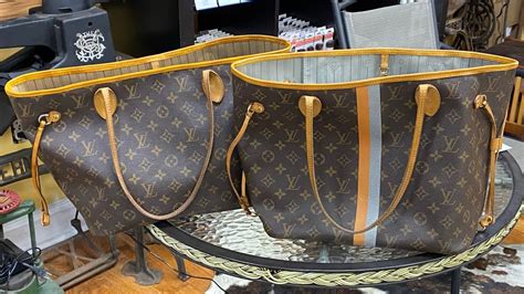 louis vuitton bag repair price|louis vuitton customer service.